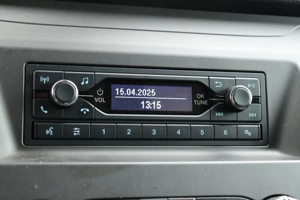 Ford Transit – foto 19