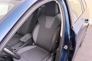 Škoda Octavia – thumbnail 9