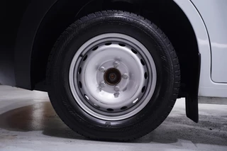 Opel Movano – thumbnail 20