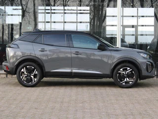 Peugeot 2008 – thumbnail 7