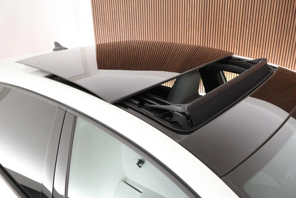 Volkswagen Golf – foto 13