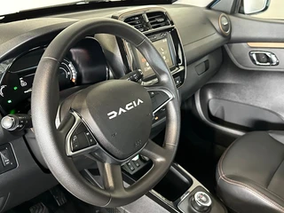 Dacia Spring – thumbnail 37