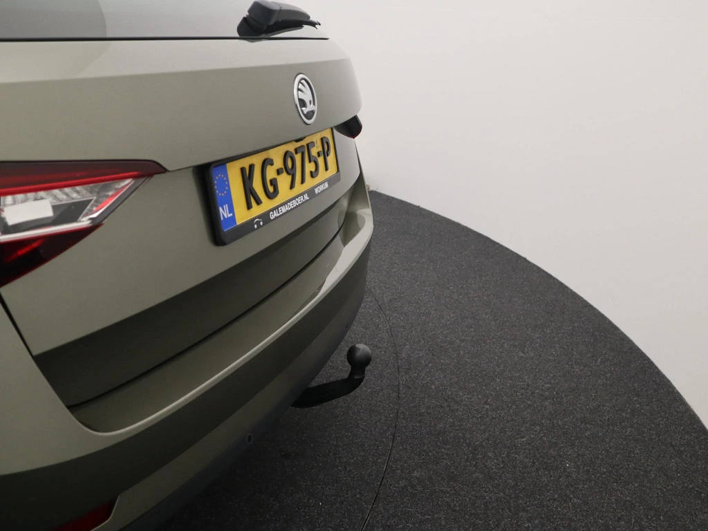 Škoda Superb – foto 11