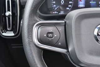 Volvo XC40 – thumbnail 27