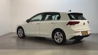 Volkswagen Golf – thumbnail 3