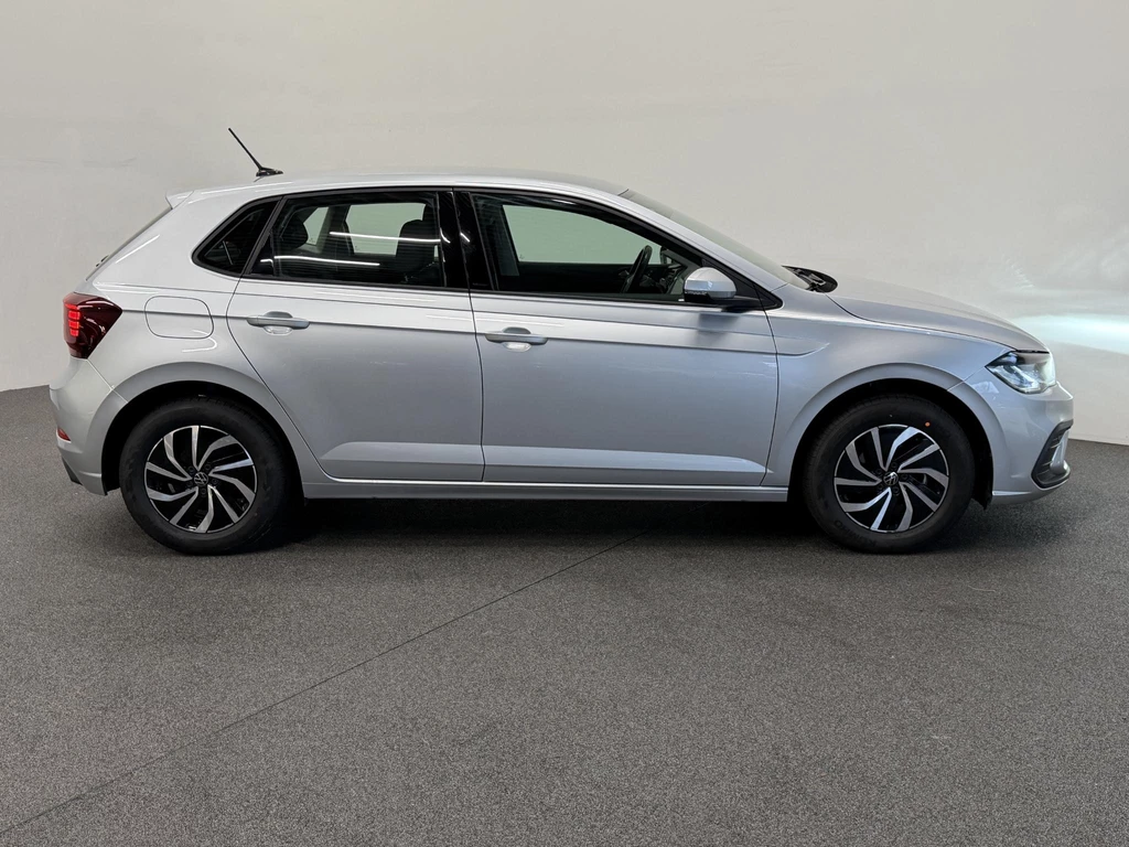 Volkswagen Polo – foto 6