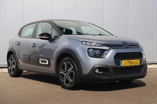 Citroën C3 – thumbnail 3