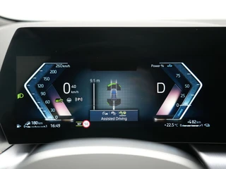 BMW 2 Serie – thumbnail 24