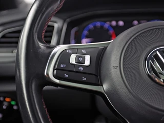 Volkswagen T-Roc – thumbnail 19