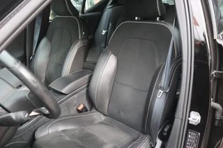 Volvo XC40 – thumbnail 11
