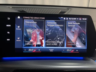 BMW X1 – thumbnail 33
