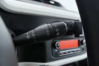 Renault Twingo – thumbnail 29