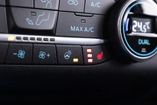 Ford Kuga – thumbnail 30