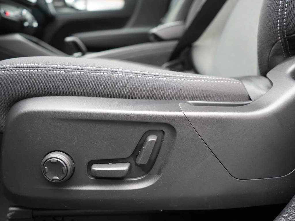Volvo XC40 – foto 18