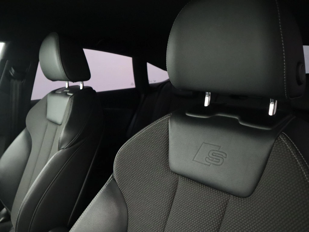 Audi A5 – foto 24