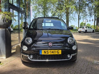 Fiat 500C – thumbnail 6