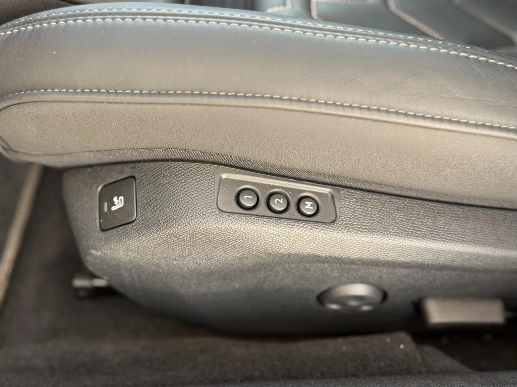 Peugeot 508 – foto 22