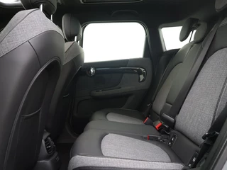 MINI Countryman – thumbnail 22