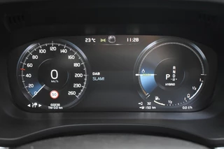 Volvo XC60 – thumbnail 20