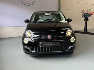 Fiat 500 – thumbnail 12
