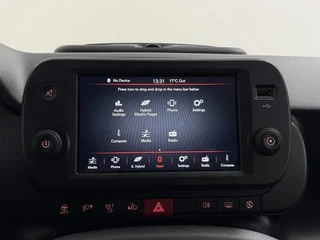 Fiat Panda – thumbnail 14
