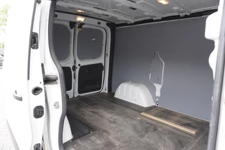 Renault Trafic – thumbnail 16