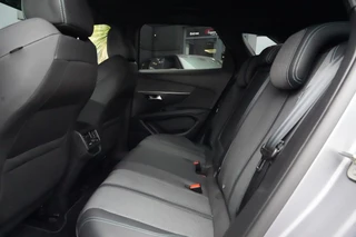 Peugeot 3008 – thumbnail 21