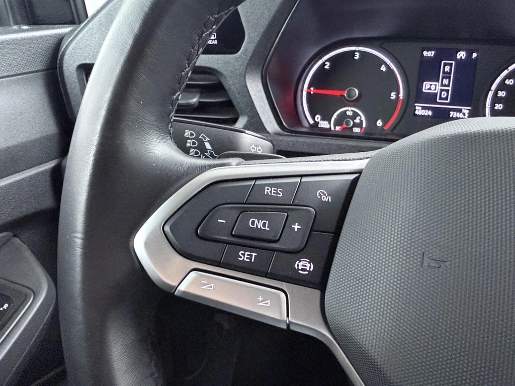 Volkswagen Caddy – foto 23