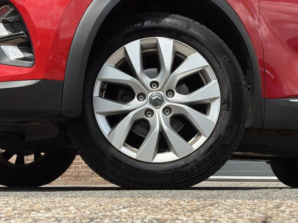 Renault Captur – foto 14