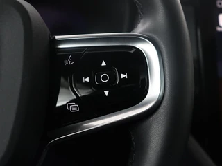 Polestar 2 – thumbnail 23