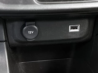 Citroën C3 – thumbnail 40