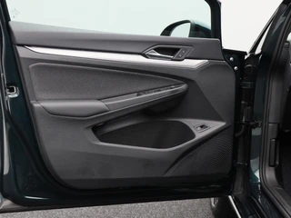 Volkswagen Golf – thumbnail 15