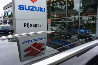 Suzuki Vitara – thumbnail 17