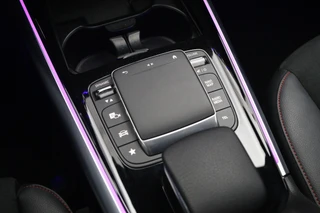 Mercedes-Benz GLA – thumbnail 14