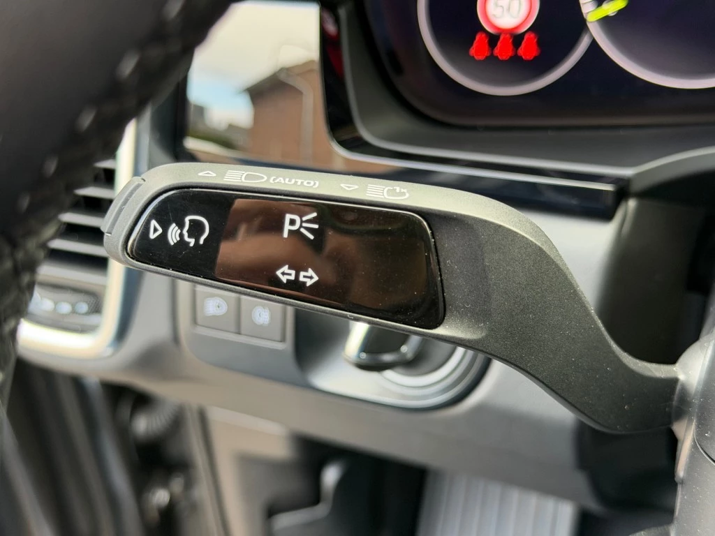 Porsche Cayenne – foto 44