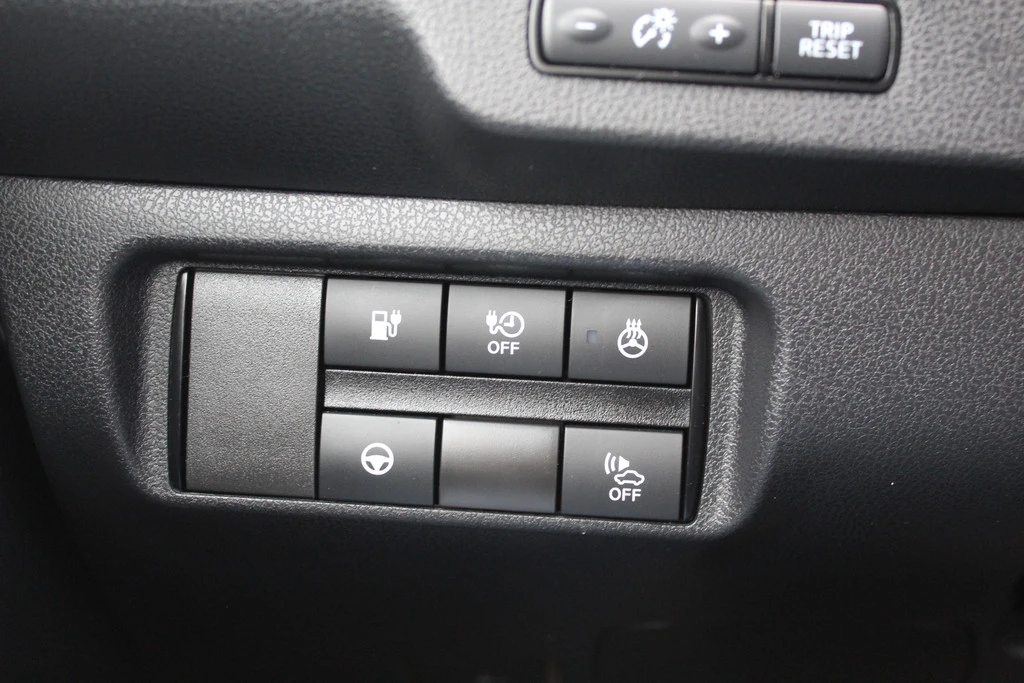 Nissan Leaf – foto 21