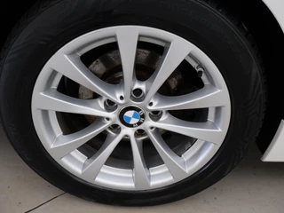 BMW 3 Serie – thumbnail 15