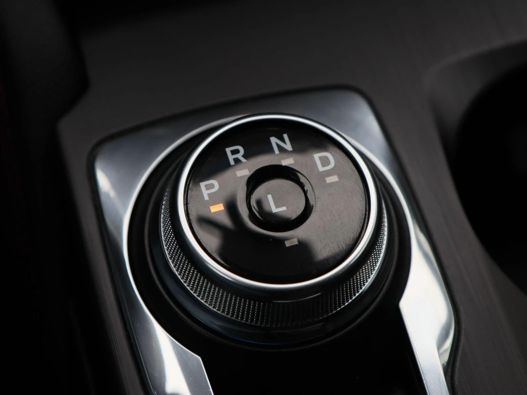 Ford Kuga – foto 37