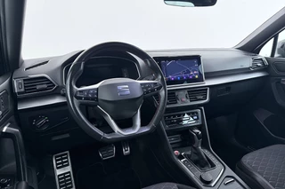 SEAT Tarraco – thumbnail 22