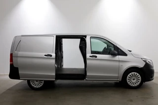 Mercedes-Benz Vito – thumbnail 6