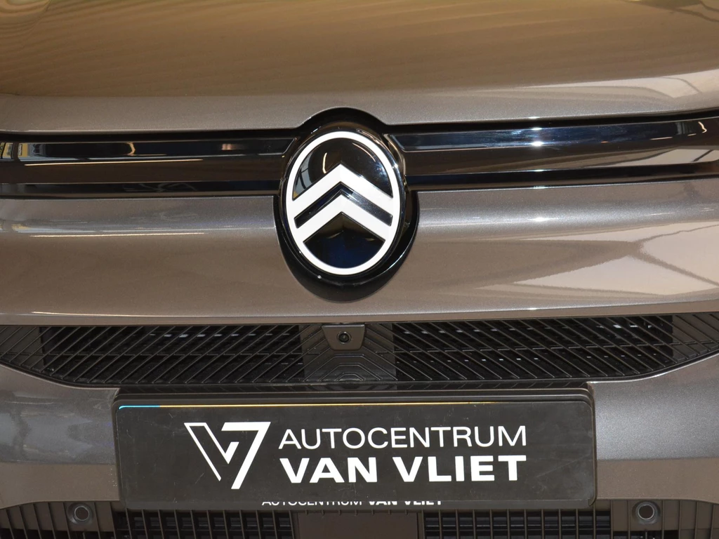 Citroën C5 Aircross – foto 6