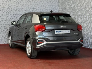 Audi Q2 – thumbnail 4