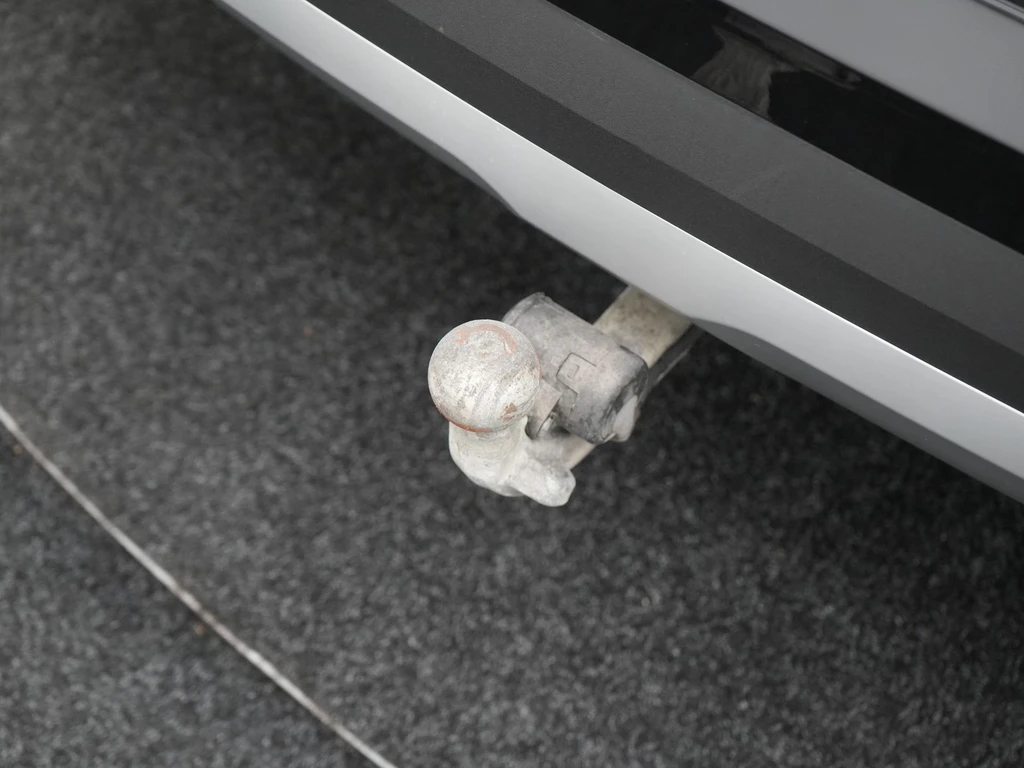 BMW X3 – foto 20