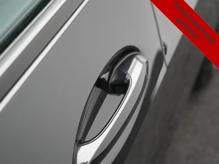 BMW X5 – thumbnail 36