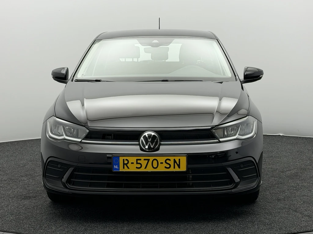 Volkswagen Polo – foto 7