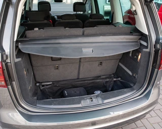 SEAT Alhambra – thumbnail 36