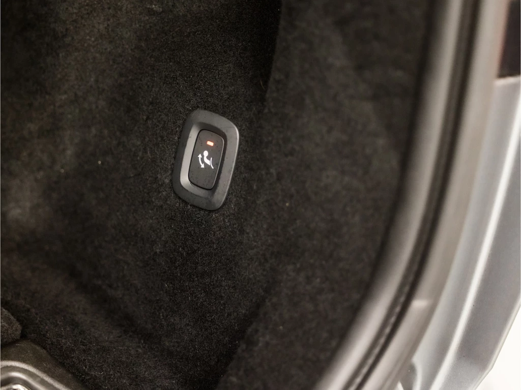 Volvo XC60 – foto 21
