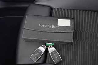 Mercedes-Benz B-Klasse – thumbnail 32