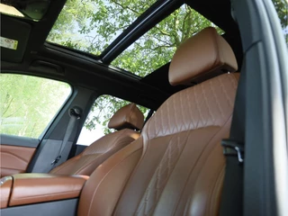 BMW X5 – thumbnail 23