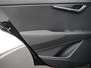 Kia Niro EV – thumbnail 38